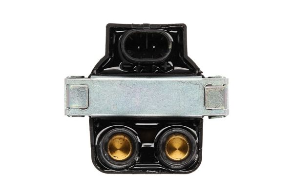 фото №2, Катушка зажигания engitech ent960040