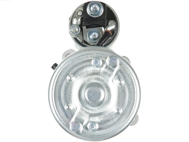 фото №10, Explorer 4.6, explorer sport протектор 4.6, aviator 4.6, mountaineer 4.6 01.20