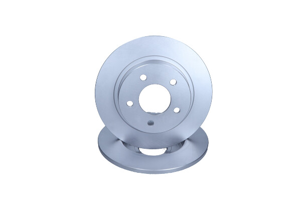 фото №1, 2x qd0481 quaro