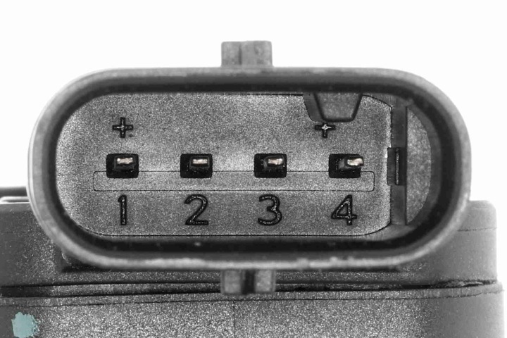 фото №16, Витратомір mercedes w212 w176 w205 w166 w447 a6519051200 a6450900048