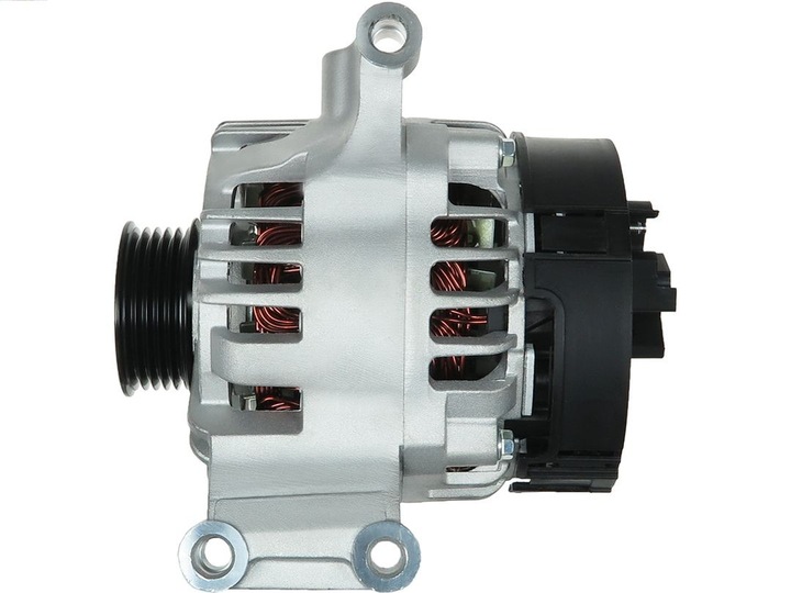 фото №9, C4 2.0 16v, albea 1.2 i.e. 16v, albea 1.2 i.e. 8v, albea 1.4, fiorino 1.4,