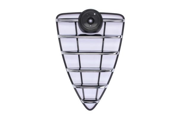 фото №1, Решітка alfa romeo mito 09081213