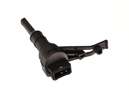 фото №1, Датчик швидкості vw maxgear 012409191d/mg
