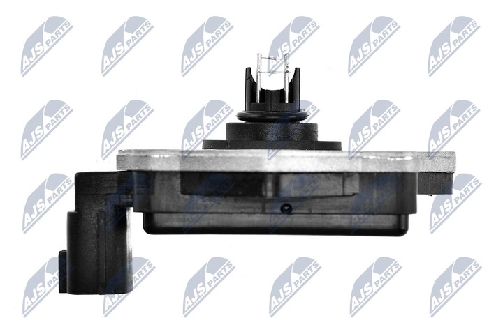 фото №2, Nty epp-ns-003 расходомер