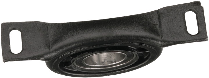 фото №1, Gates etm2261 підшипник