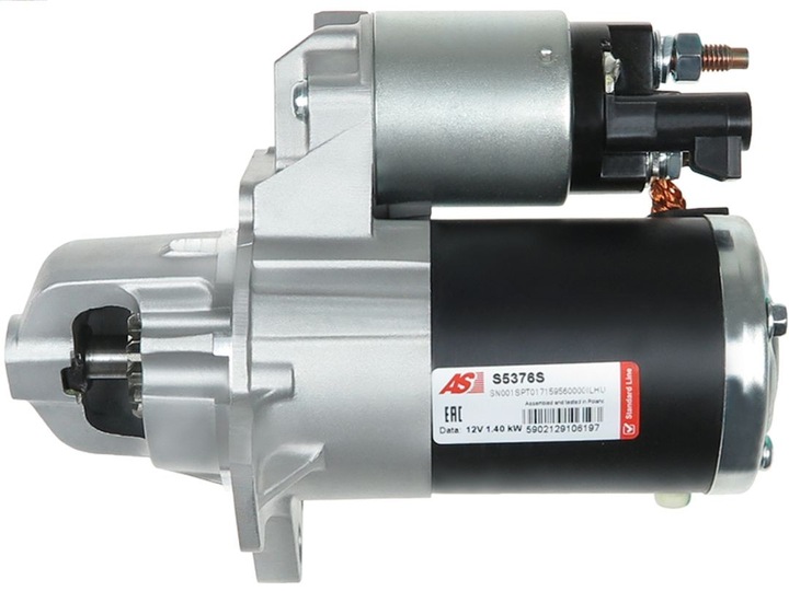 фото №11, Allure 3.6, enclave 3.6, lacrosse 3.6, rendezvous 3.6, ats, cts 3.6, srx 3