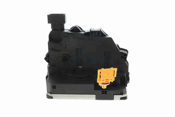 фото №11, Замок двері зад l підходить до: opel meriva b 06.10-03.17