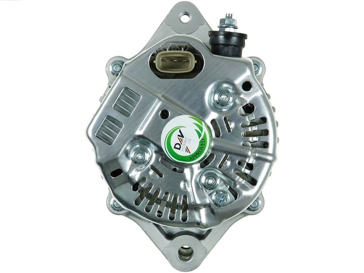 фото №12, Grand vitara 2.7, xl-7 2.7 01.2003-12.2004