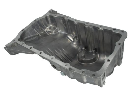 фото №11, Піддон масляна blic 06b103601am 06b103601ar 9539477