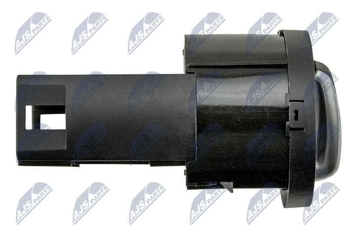 фото №16, Выключатель света vw passat b5/b5 fl 1996-,