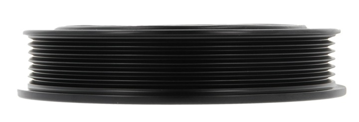 фото №16, Corteco 80001019 колесо ременное, wał коленчатый