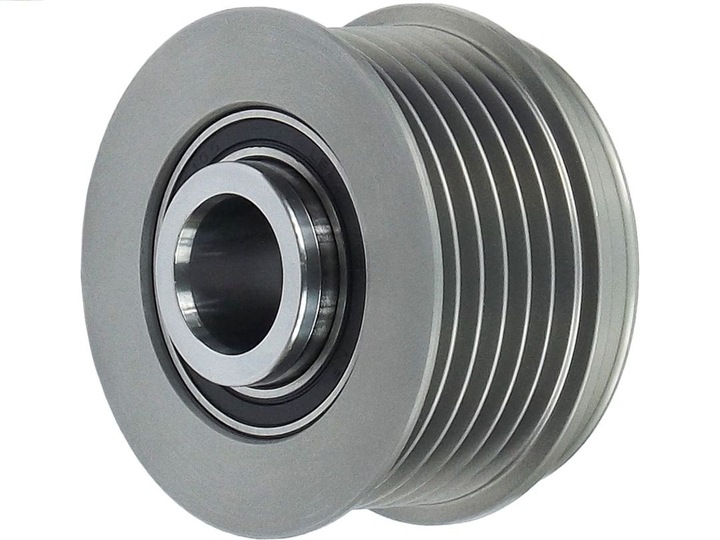 фото №1, As-pl afp3008 v сцепление jednokierunkowe