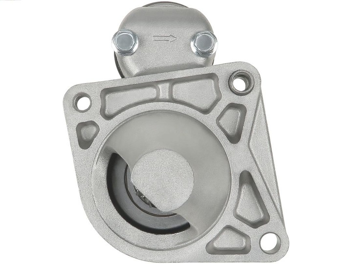 фото №11, Mito 1.4, mito 1.4 bifuel, mito 1.4 tb, mito 1.4 turbo, 500 0.9, 500 1.0,