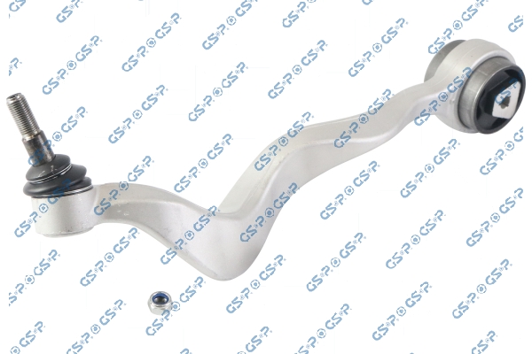 фото №1, Gsp s060081 важіль