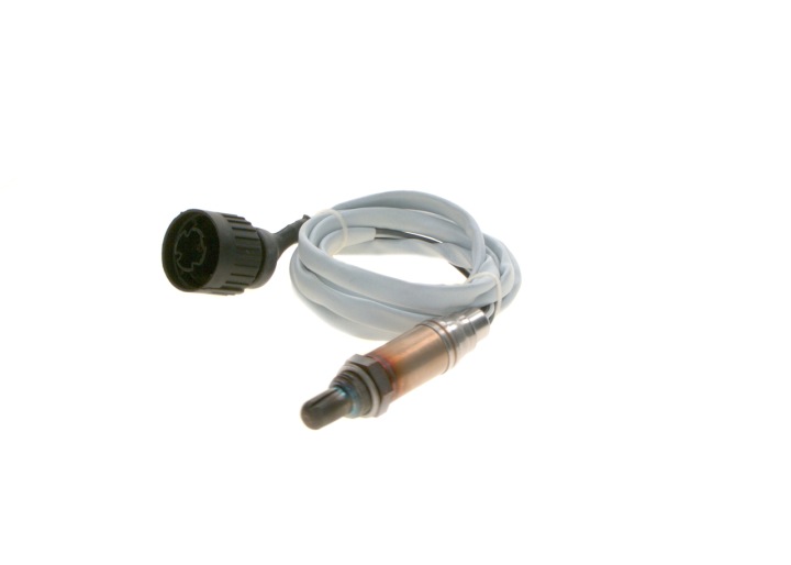 SONDE LAMBDA BOSCH dox-1369