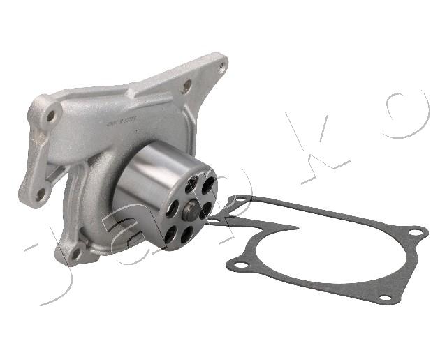 фото №1, Japko 35150 насос