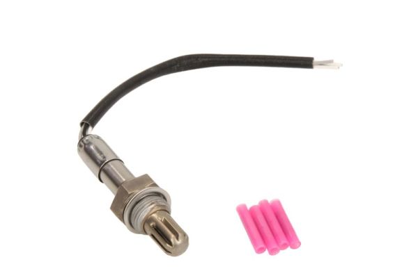 SONDE LAMBDA ENGITECH 226a14w001
