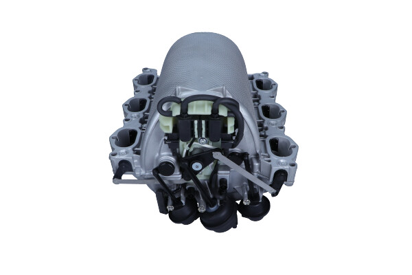 фото №1, 17-0171 maxgear коллектор ss. db m242 модуль