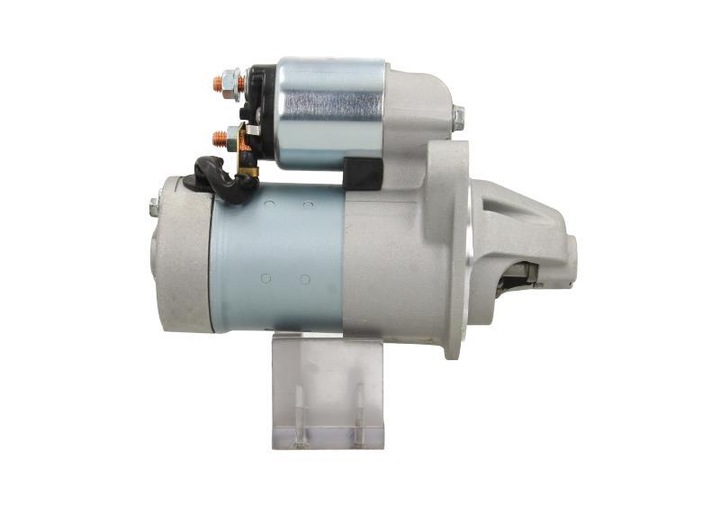 фото №9, Стартер opel 1.4 kw 130.527.132.340 psh