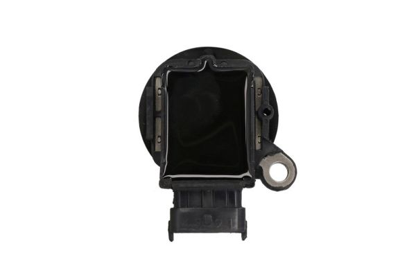 фото №1, Котушка запалювання volvo c70 i, s60 i, s70,