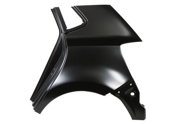 фото №1, Blic 6504-01-9507513p крило