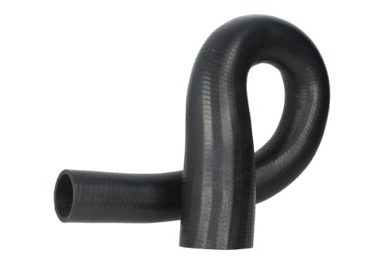 фото №1, Шланг інтеркулер thermotec dcx057tt