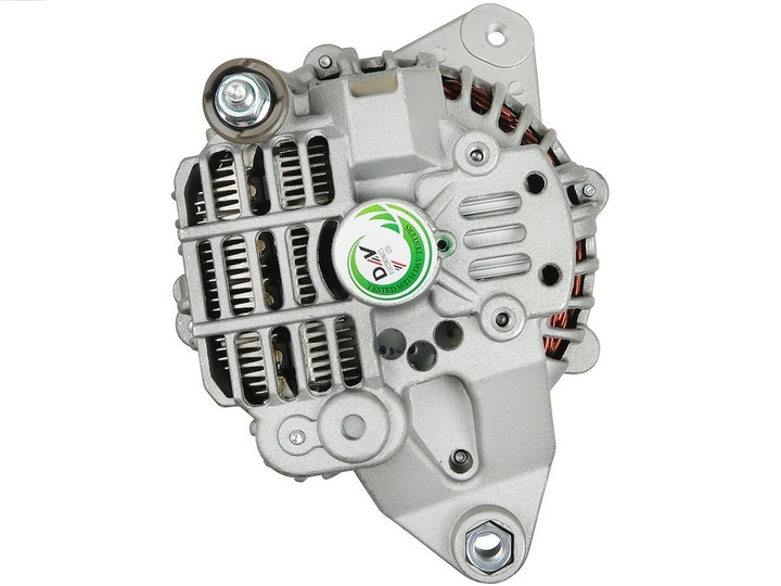 фото №11, Space runner 2.4 gdi, space wagon 2.4 gdi [4g64] 08.1999-08.2002