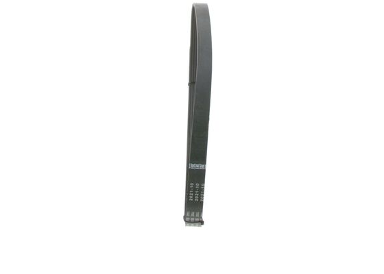 фото №10, Bosch лента wielorowk. 6pk1650 1987946002