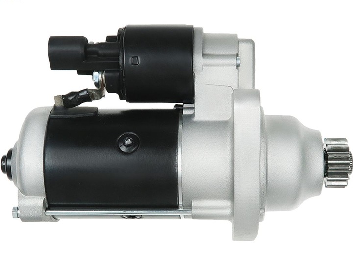 фото №9, A1 2.0 tdi, a3 1.6 tdi, a3 2.0 tdi, q3 2.0 tdi, tt 2.0 tdi, tge 2.100, tge