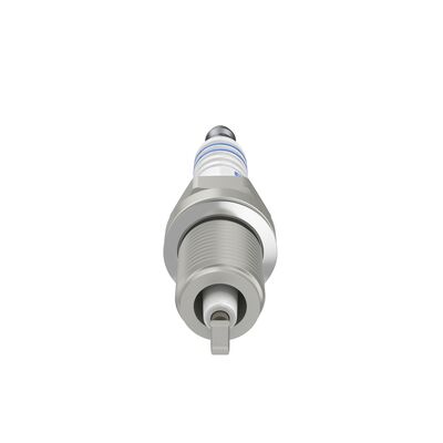 фото №11, Свеча зажигания зажигания bosch 242 240 659