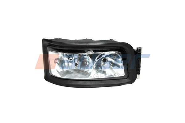 фото №1, Auger 73471 фара