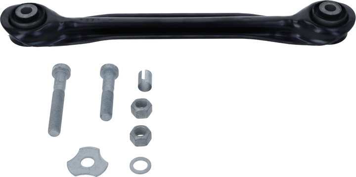 фото №16, Рычаг lemforder 10977 04