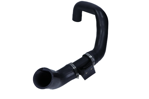 фото №1, Шланг інтеркулер db kpl.