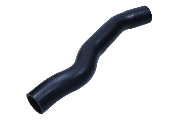 фото №1, Шланг интеркулер volvo c30/s40/s60/s80 1,6d