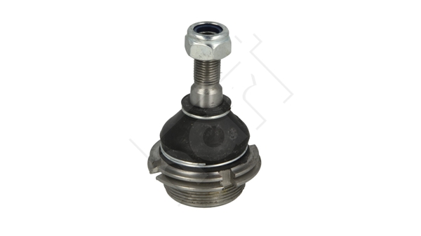 фото №1, Hart шкворень важеля citroen bx peugeot 420 418