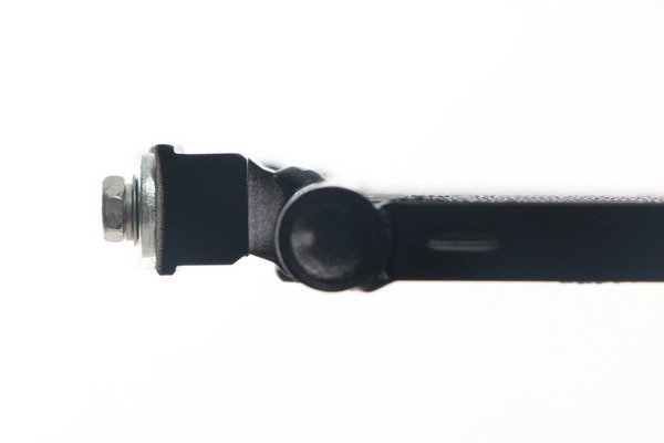 фото №9, Mahle оригинал ac 751 000s конденсатор, кондиционер