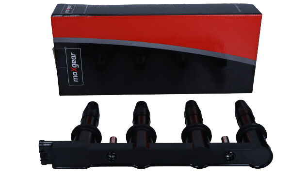 фото №1, Котушка запалювання opel insignia/astra j