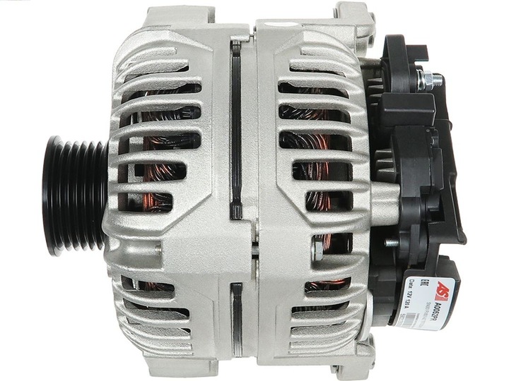 фото №11, Astra g 2.0 d, astra g 2.0 di, astra g 2.0 dti 16v, astra g 2.2 dti, omega