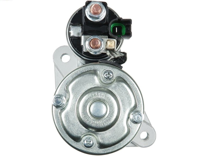 фото №10, Gs250 2.5, gs300 3.0 v6, gs350 3.5 v6, is250 2.5, is350 3.5, isc250 2.5, r