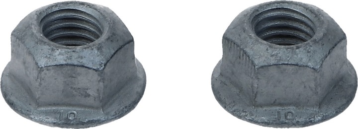 фото №14, Lemforder 37855 01 стержень / кронштейн, стабилизатор