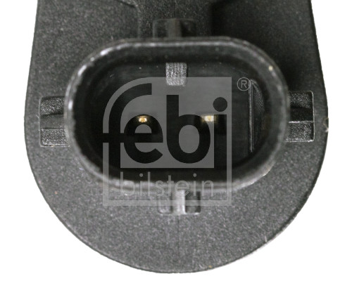 фото №1, Датчик, скорость оборотная колёса febi bilstein 180944