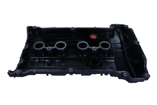фото №1, Maxgear 28-0882 кришка головки циліндрів