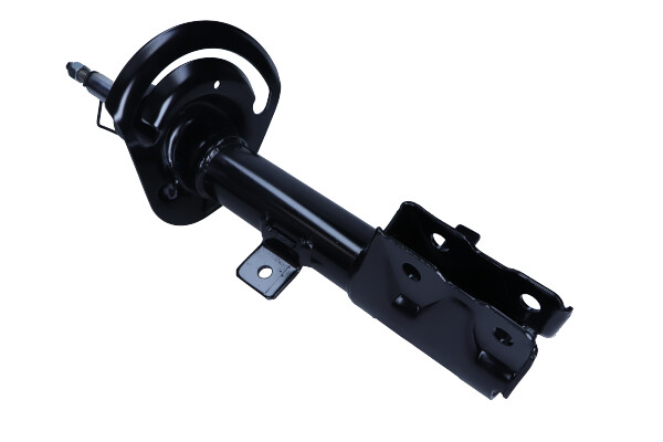 фото №2, Амортизатор dodge p. caliber 06- pr