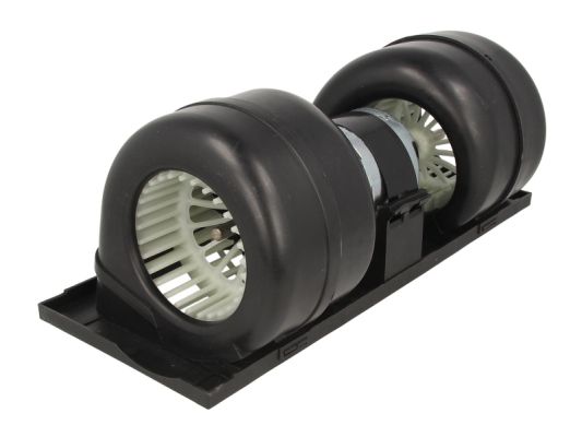 фото №1, Повітродувка 24v підходить до: daf 65, 65 cf, 75, 75 cf, 85, 85 cf, 95 xf, cf 85,