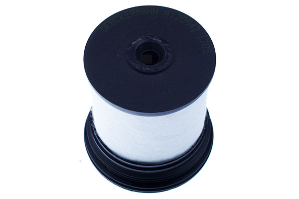 DENCKERMANN A120942 FILTRE CARBURANTS a120942