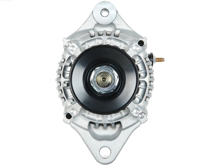 фото №10, Cuore 0.6, cuore 0.8, cuore 0.8 4wd, hijet 0.8, hijet 1.0, hijet 1.0 i, pt