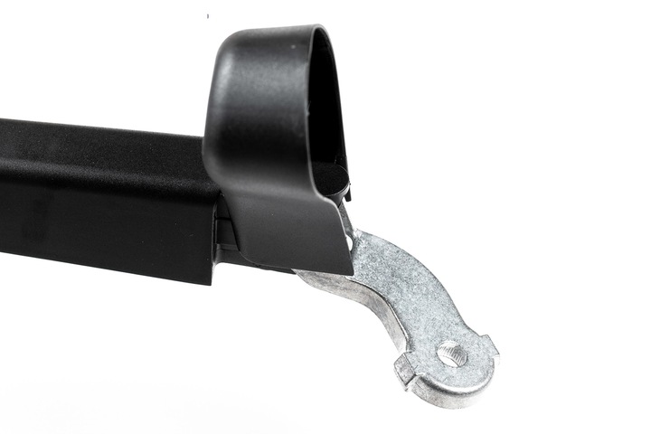 фото №3, Дворник зад + рычаг ford focus ii 35cm