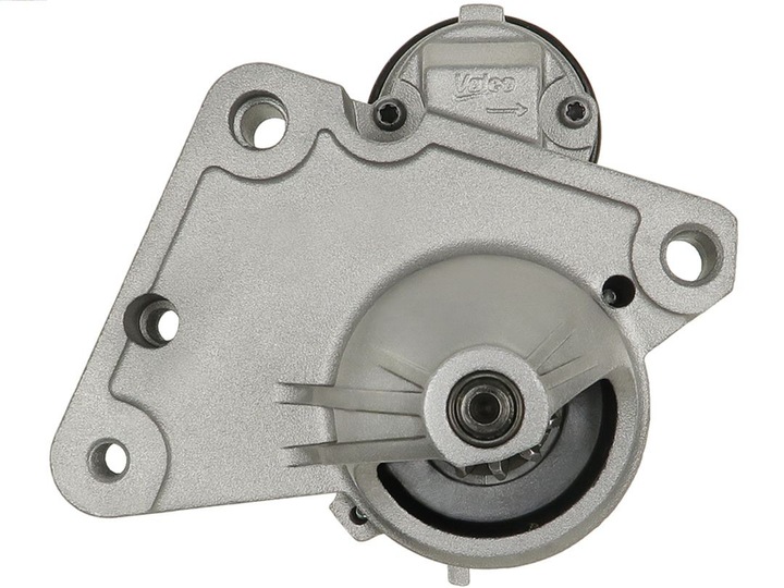 фото №11, Berlingo 1.5 блакитний hdi 100, berlingo 1.5 блакитний hdi 75, berlingo 1.6 блакитний hdi