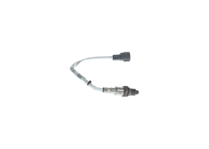 SONDE LAMBDA BOSCH b001058080