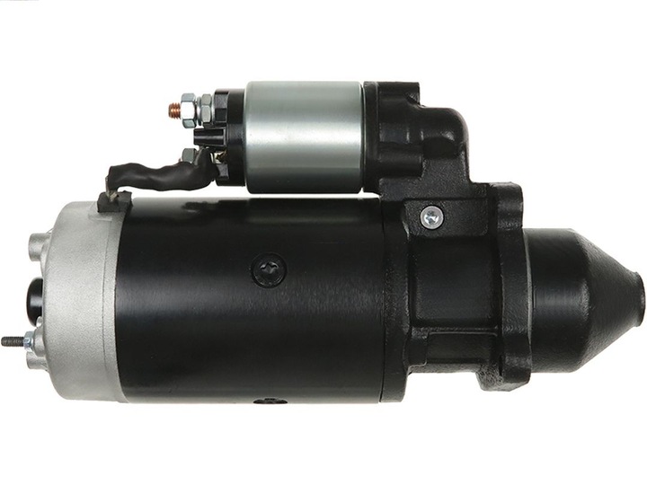 фото №11, 10.145 l-ki 4.6, 10.145 lk 4.6, 10.145 lk-l 4.6, 10.145 llrs 4.6, 10.145 l